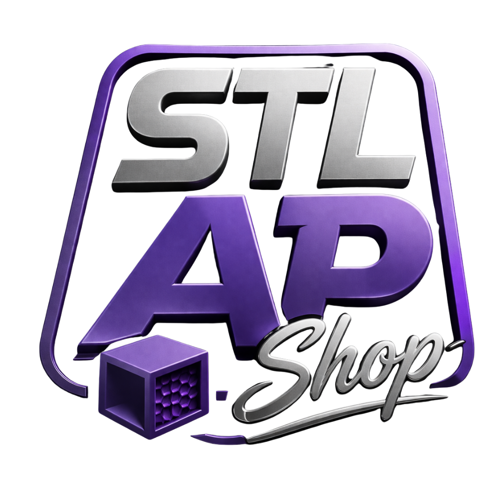 STL AP Shop